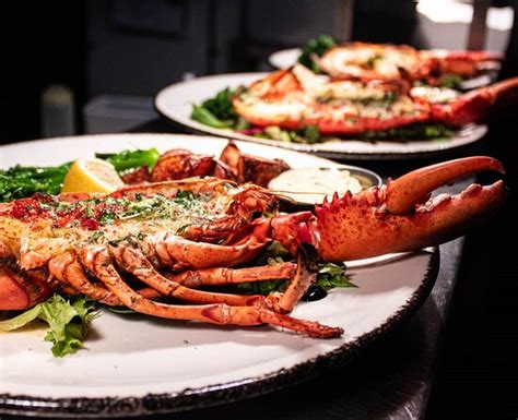 bristol fish restaurants|PALOMAR FISH HOUSE & BAR, Bristol .